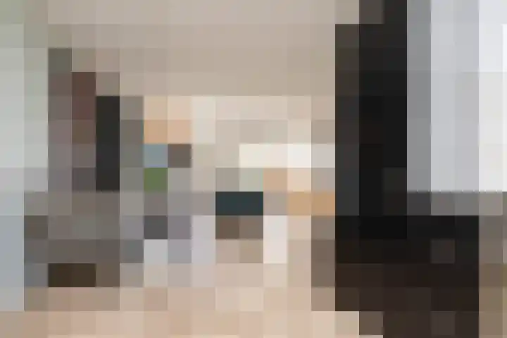 Zandoogje 4 Sneek thumbnail 8