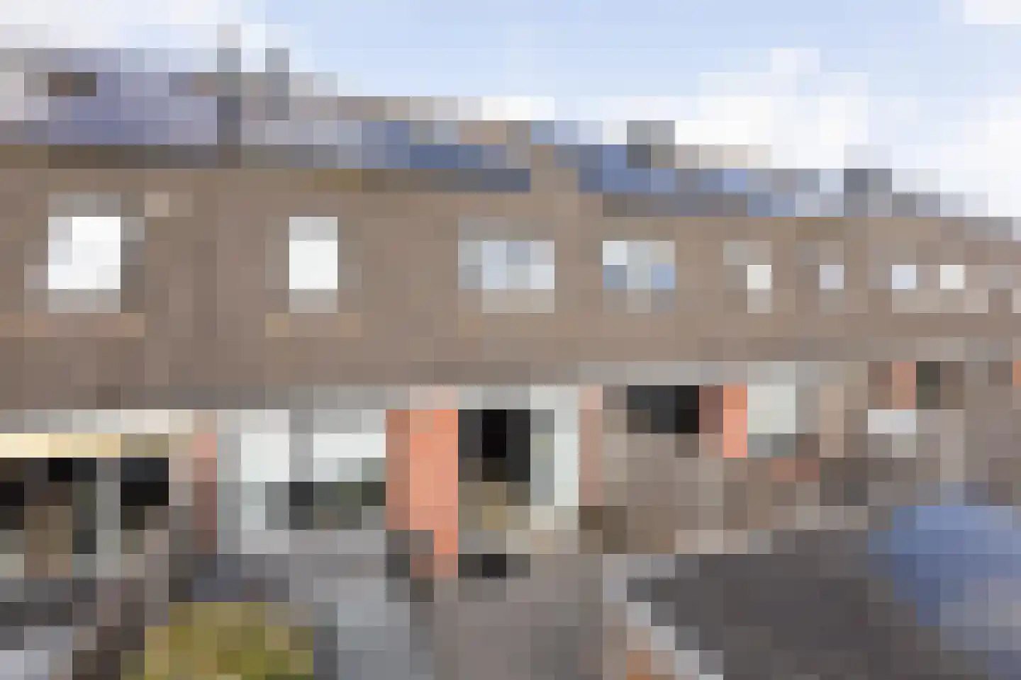 Zandoogje 8 Sneek thumbnail 10