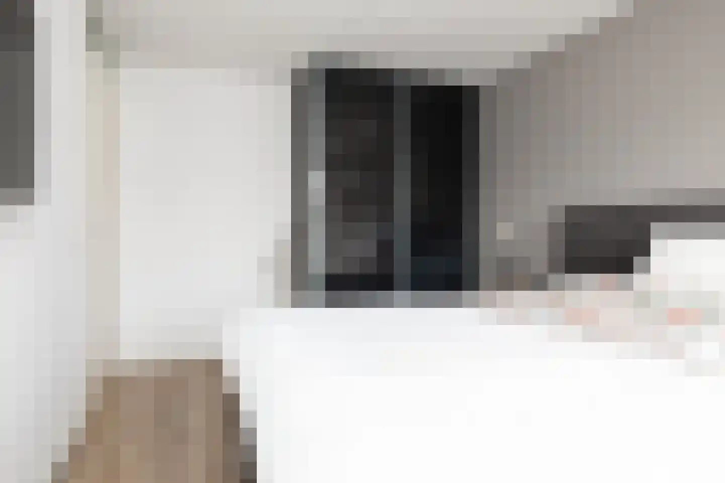 Zandoogje 8 Sneek thumbnail 17