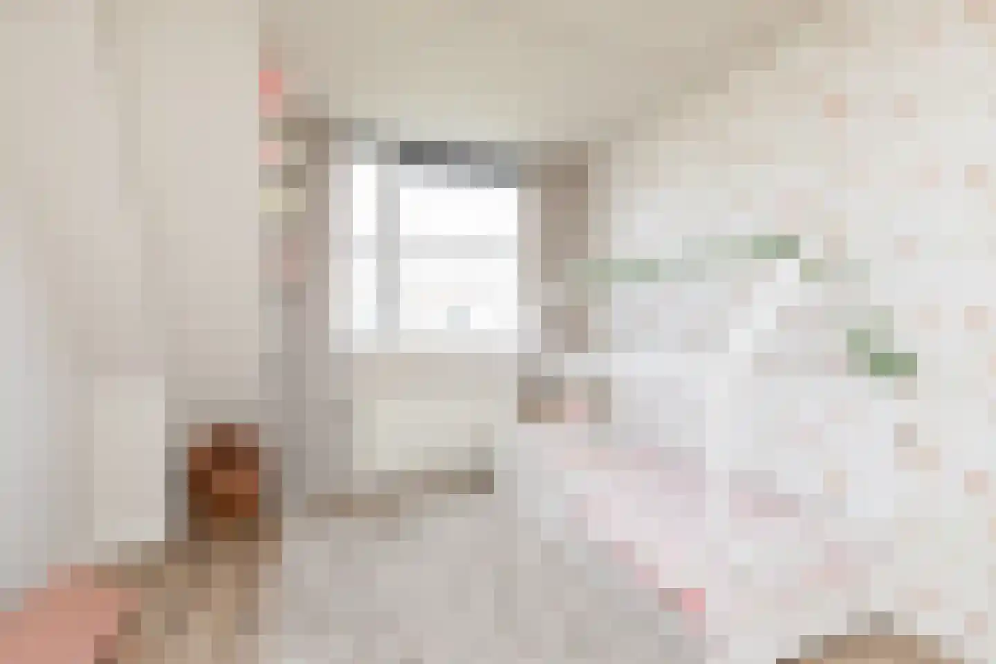 Zandoogje 8 Sneek thumbnail 19