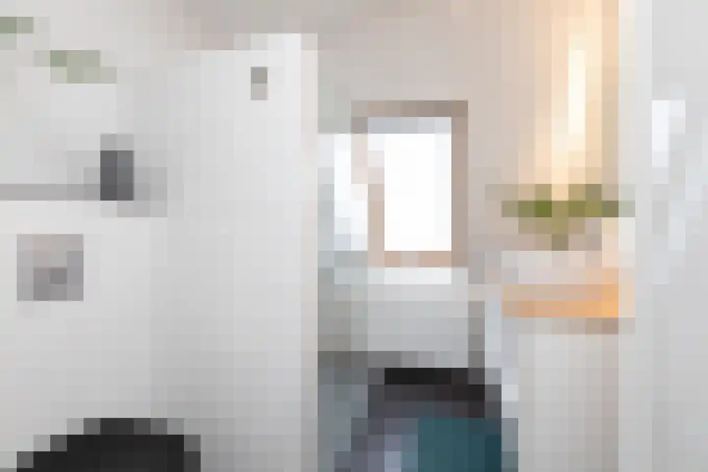 Zandoogje 8 Sneek thumbnail 21