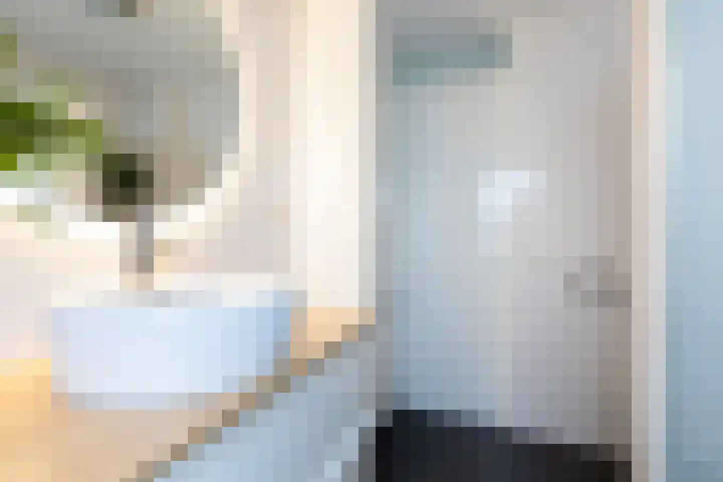 Zandoogje 8 Sneek thumbnail 23