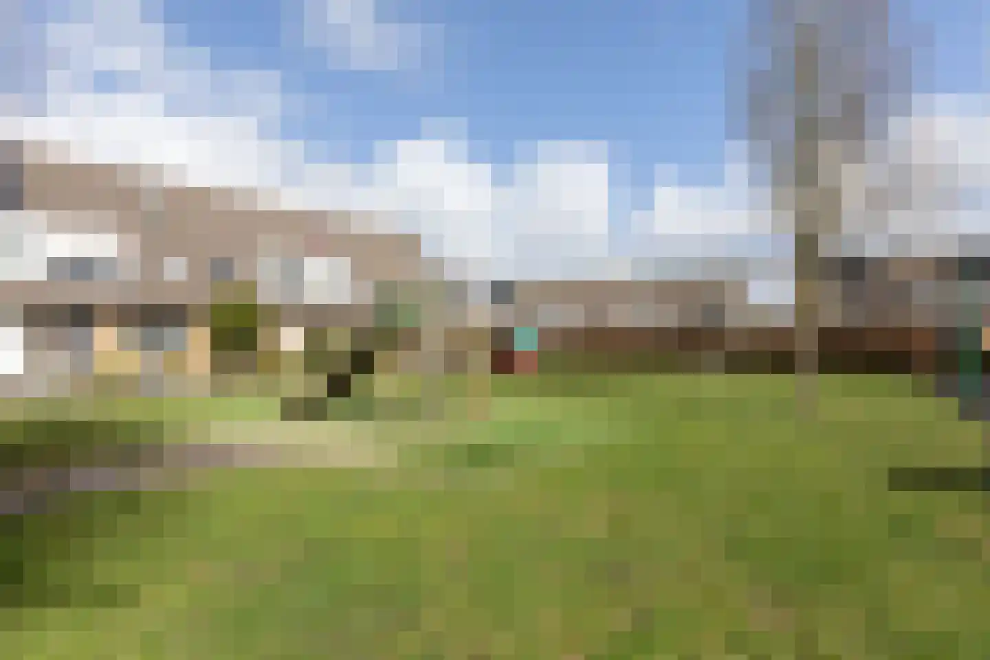 Zandoogje 8 Sneek thumbnail 31