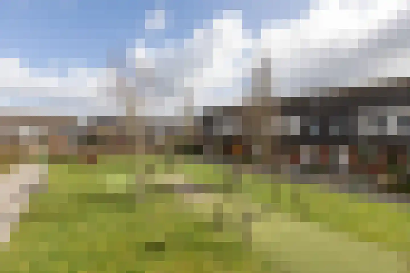 Zandoogje 8 Sneek thumbnail 32