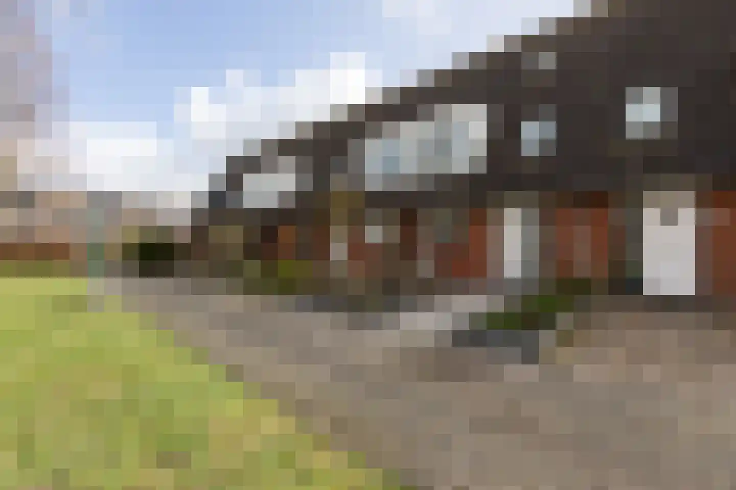 Zandoogje 8 Sneek thumbnail 33