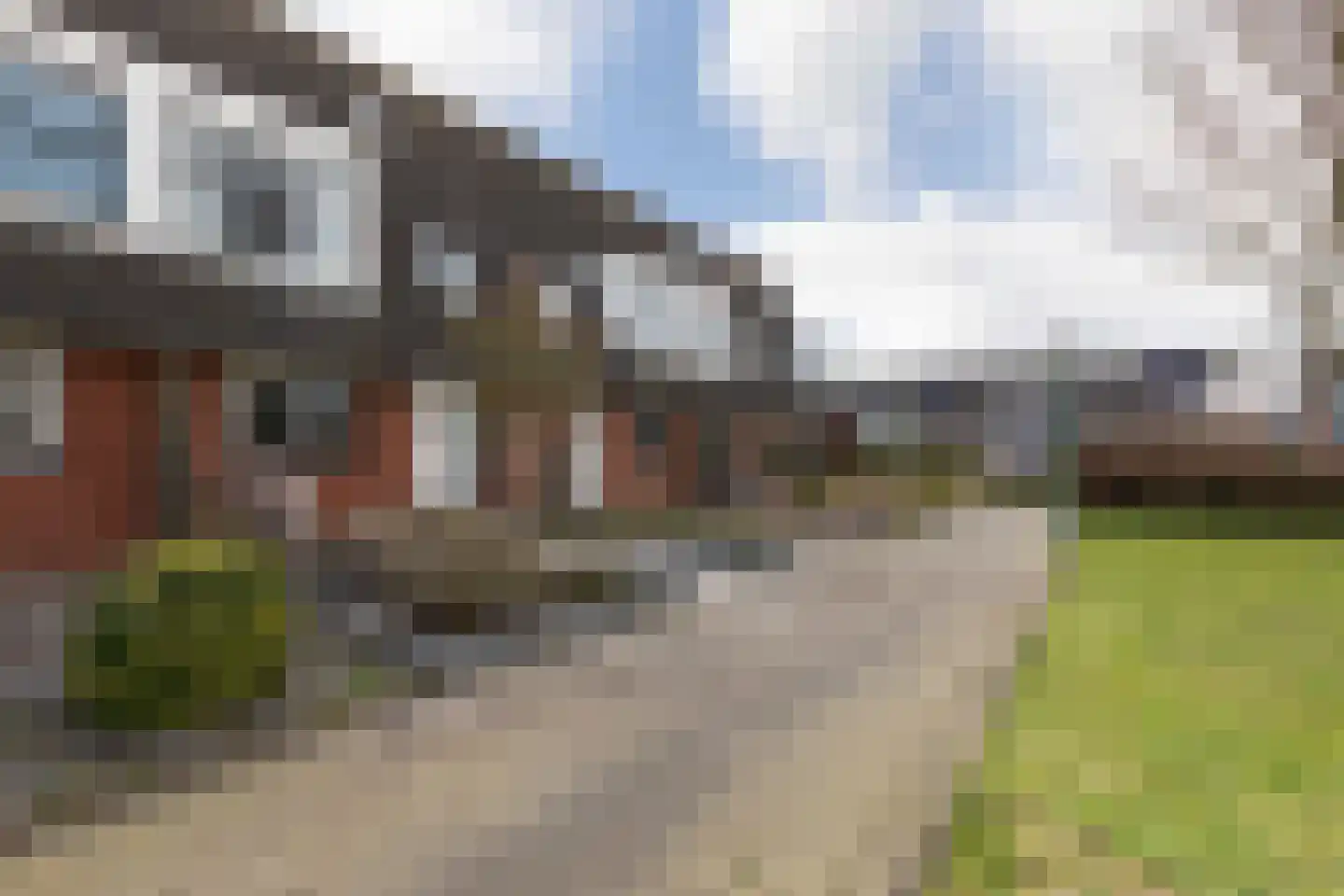 Zandoogje 8 Sneek thumbnail 34