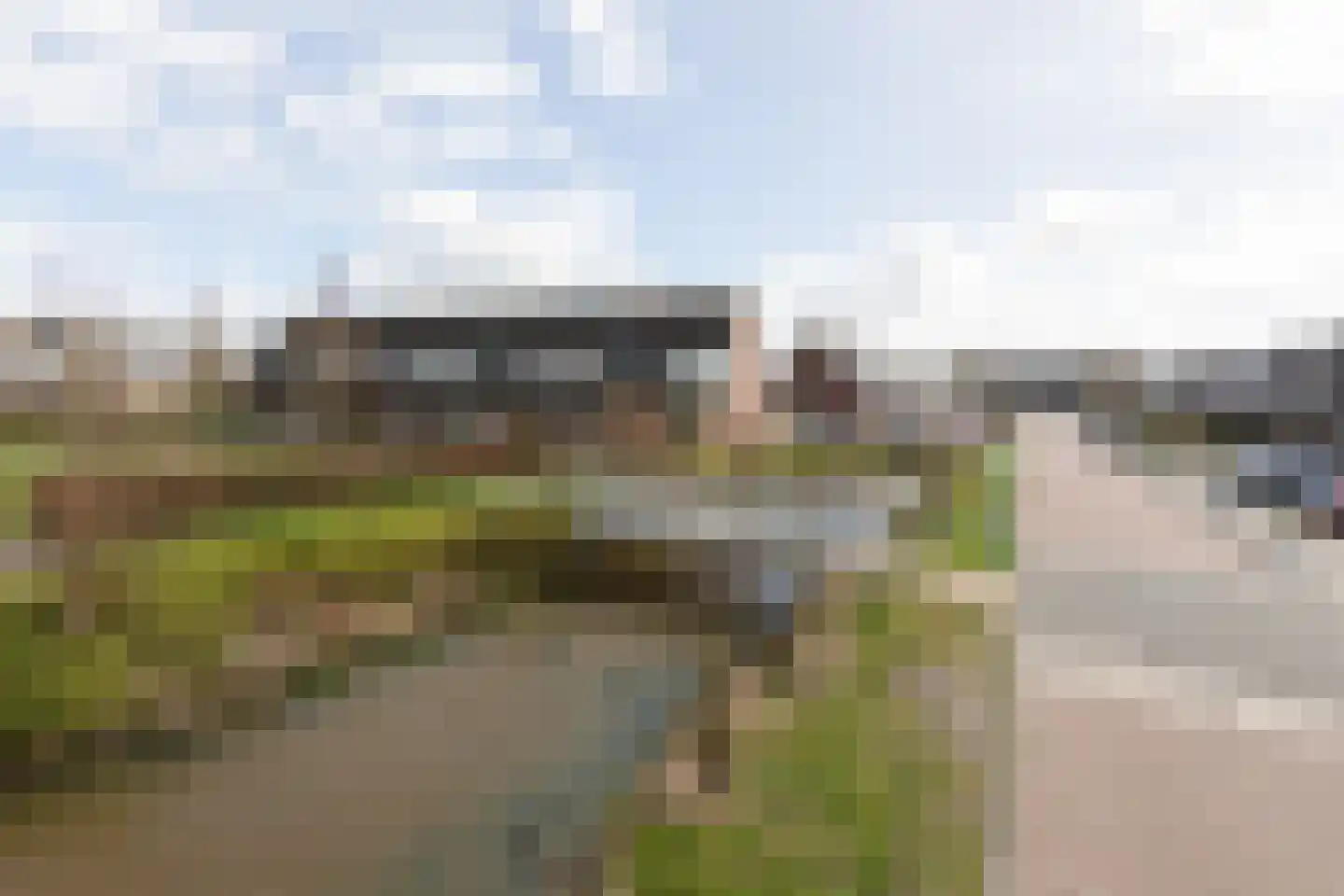 Zandoogje 8 Sneek thumbnail 35