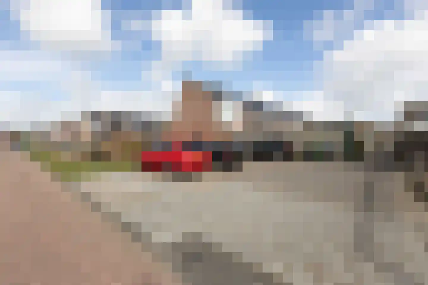Zandoogje 8 Sneek thumbnail 36