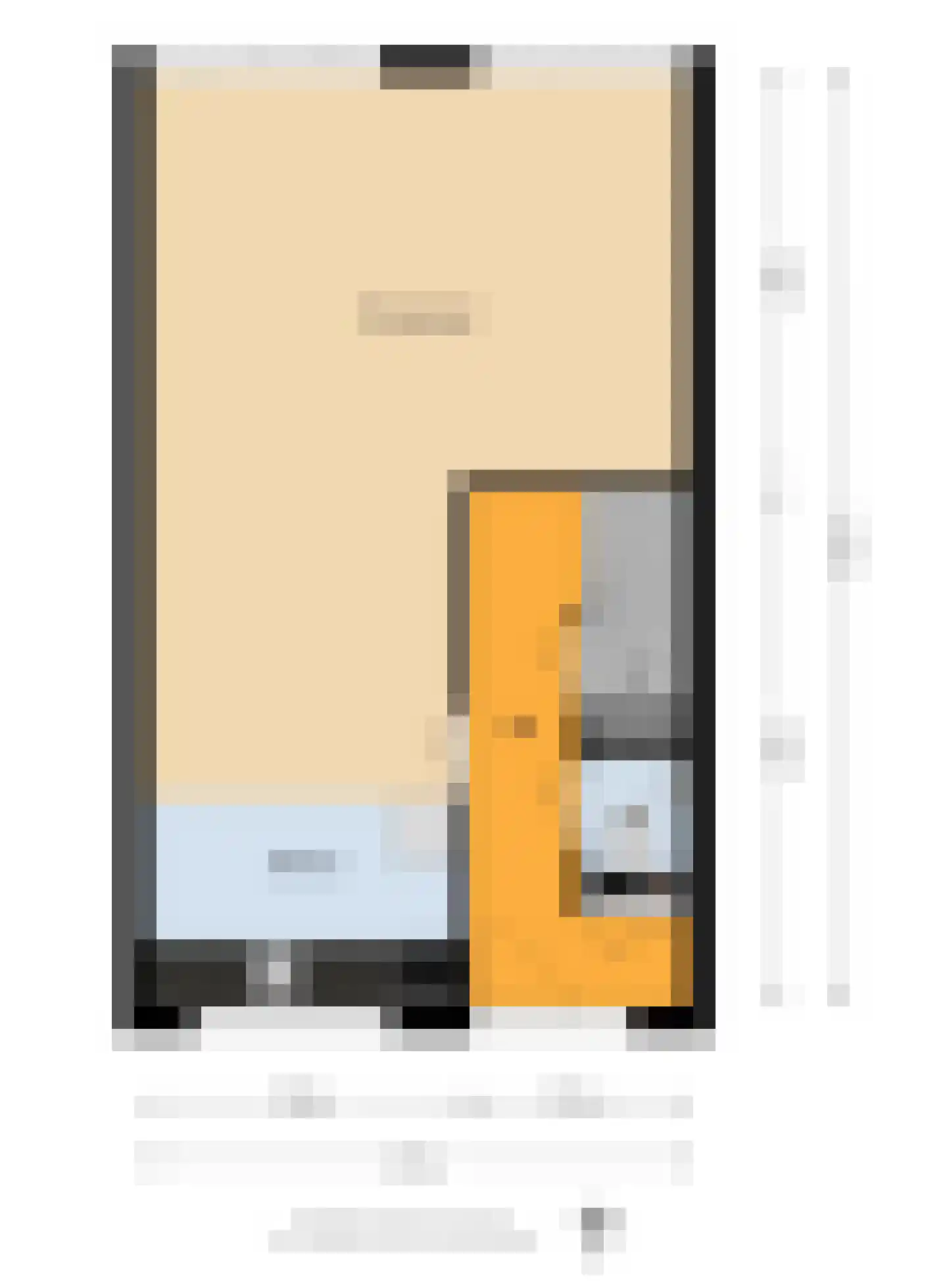 Zandoogje 8 Sneek thumbnail 37