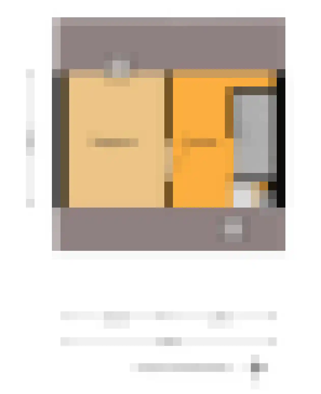 Zandoogje 8 Sneek thumbnail 39