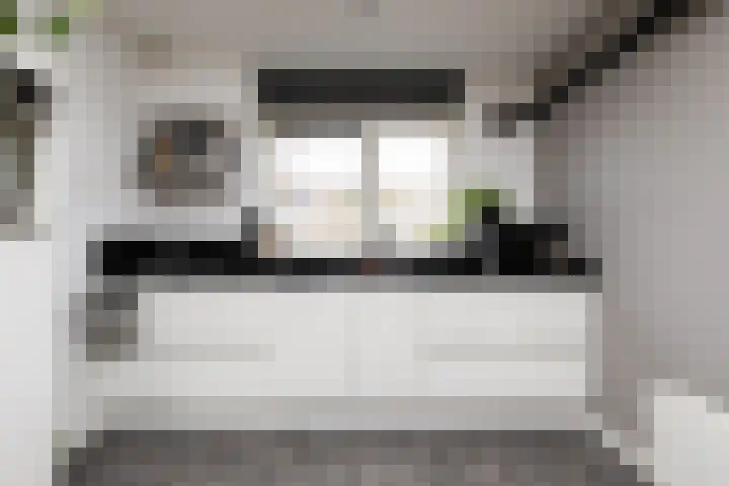 Zandoogje 8 Sneek thumbnail 4