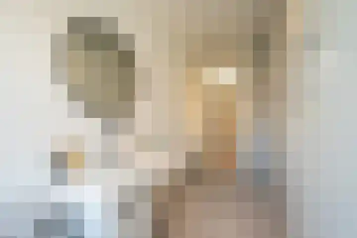 Zandoogjes 40 Breda thumbnail 17