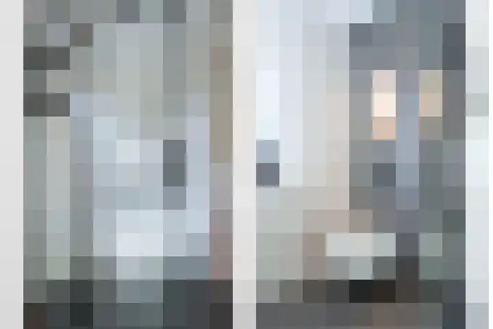 Zandoogjes 40 Breda thumbnail 20