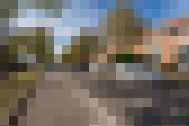 Zandoogjes 40 Breda thumbnail 26
