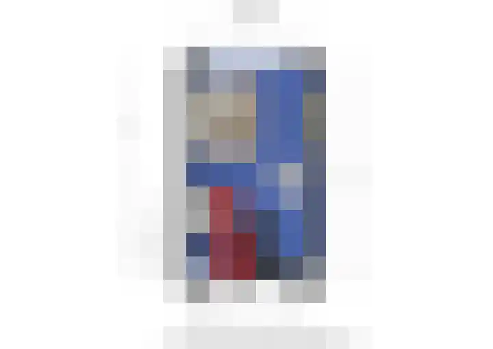 Zandoogjes 40 Breda thumbnail 31