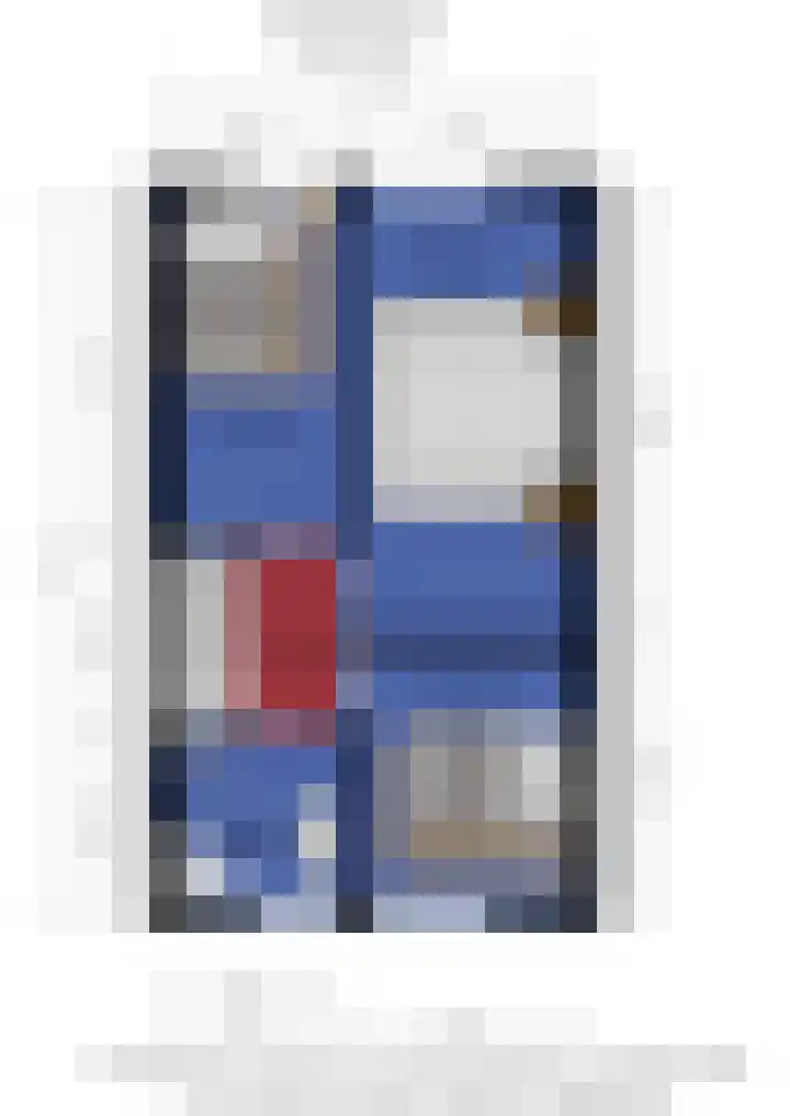 Zandoogjes 40 Breda thumbnail 33