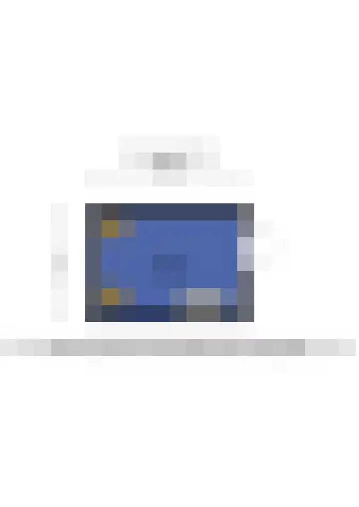 Zandoogjes 40 Breda thumbnail 37