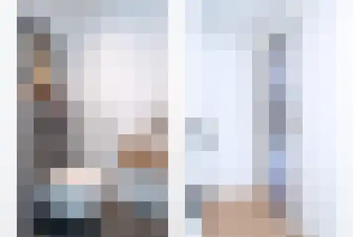 Zandoogjes 40 Breda thumbnail 6