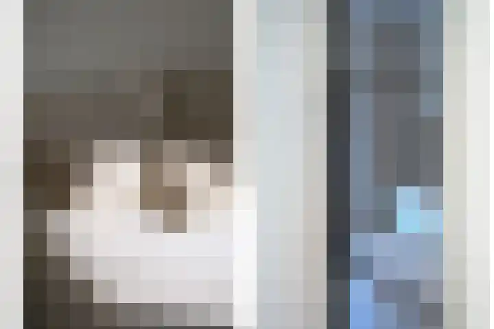 Zandoogjes 40 Breda thumbnail 9
