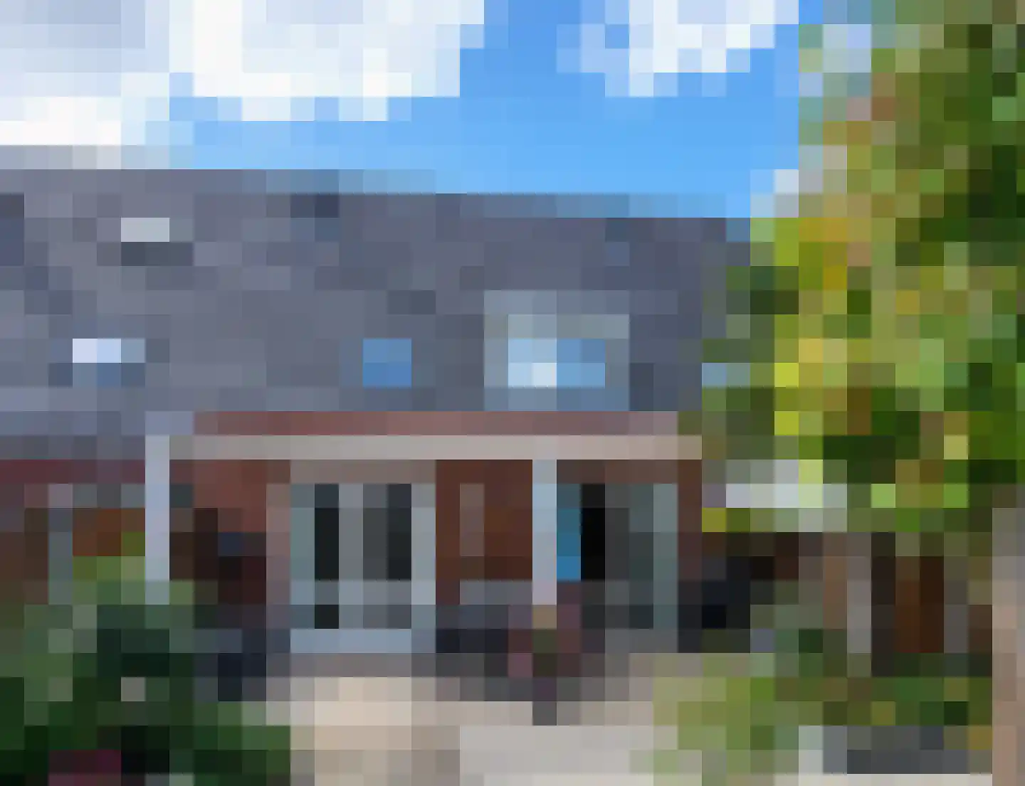 Zandoogjestraat 10 Aalsmeer thumbnail 10