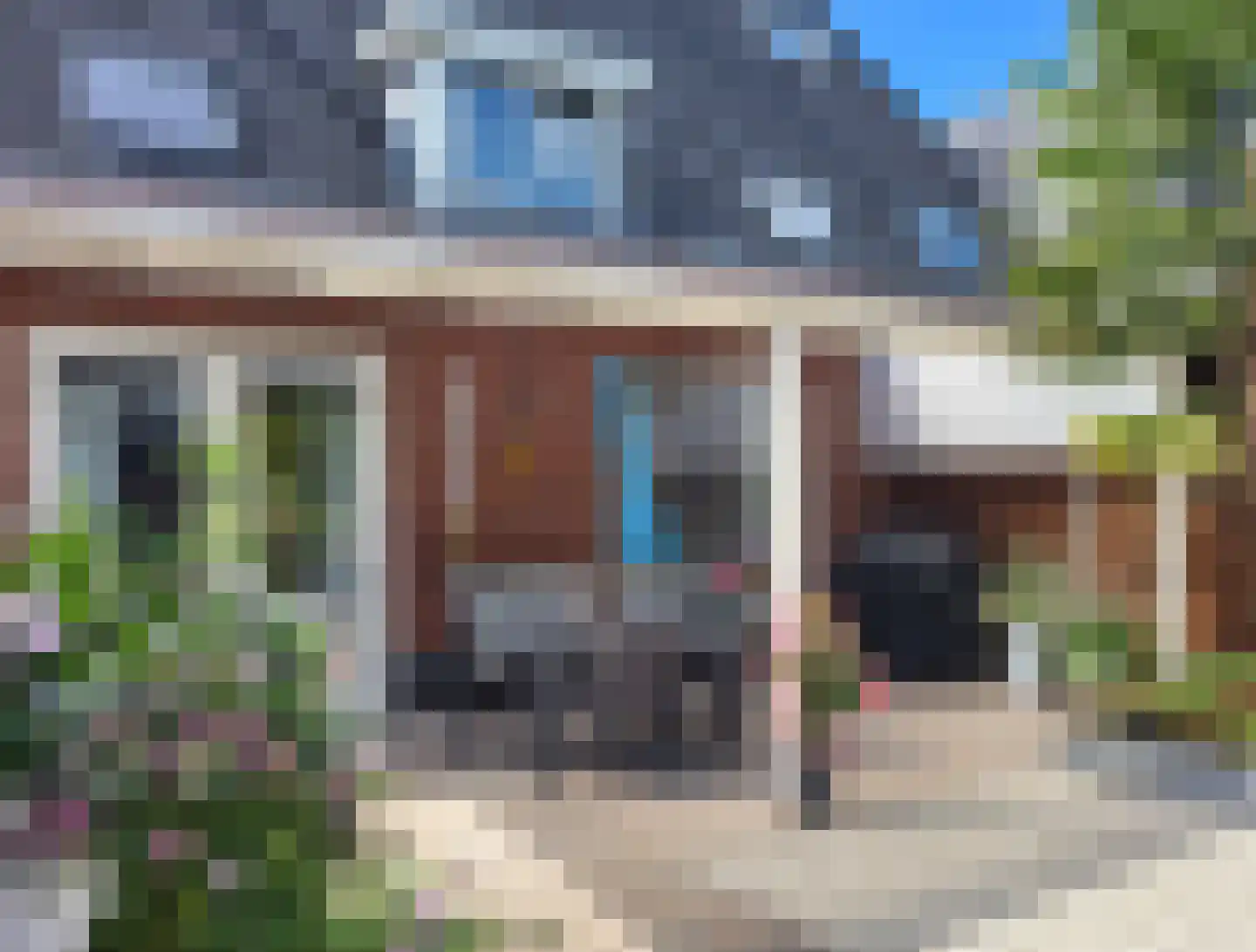 Zandoogjestraat 10 Aalsmeer thumbnail 12