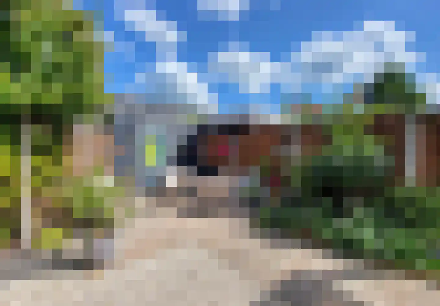 Zandoogjestraat 10 Aalsmeer thumbnail 13