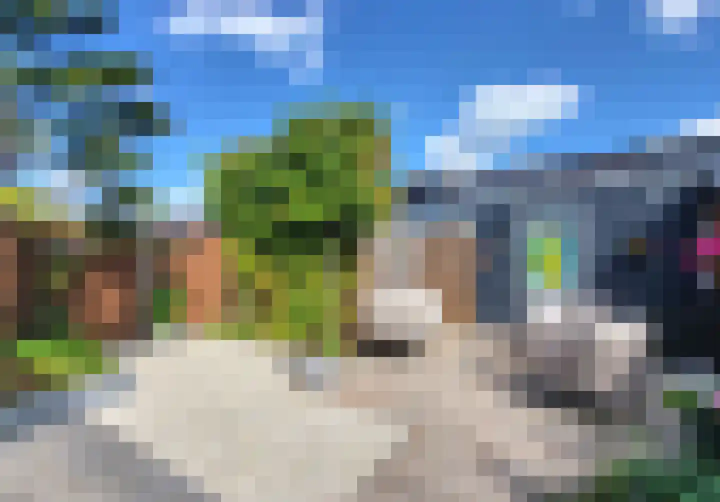 Zandoogjestraat 10 Aalsmeer thumbnail 14