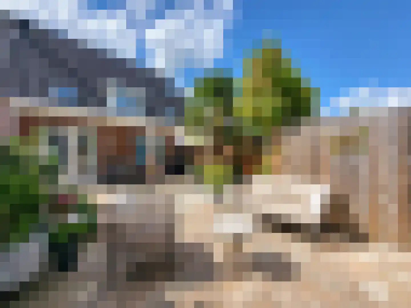 Zandoogjestraat 10 Aalsmeer thumbnail 15