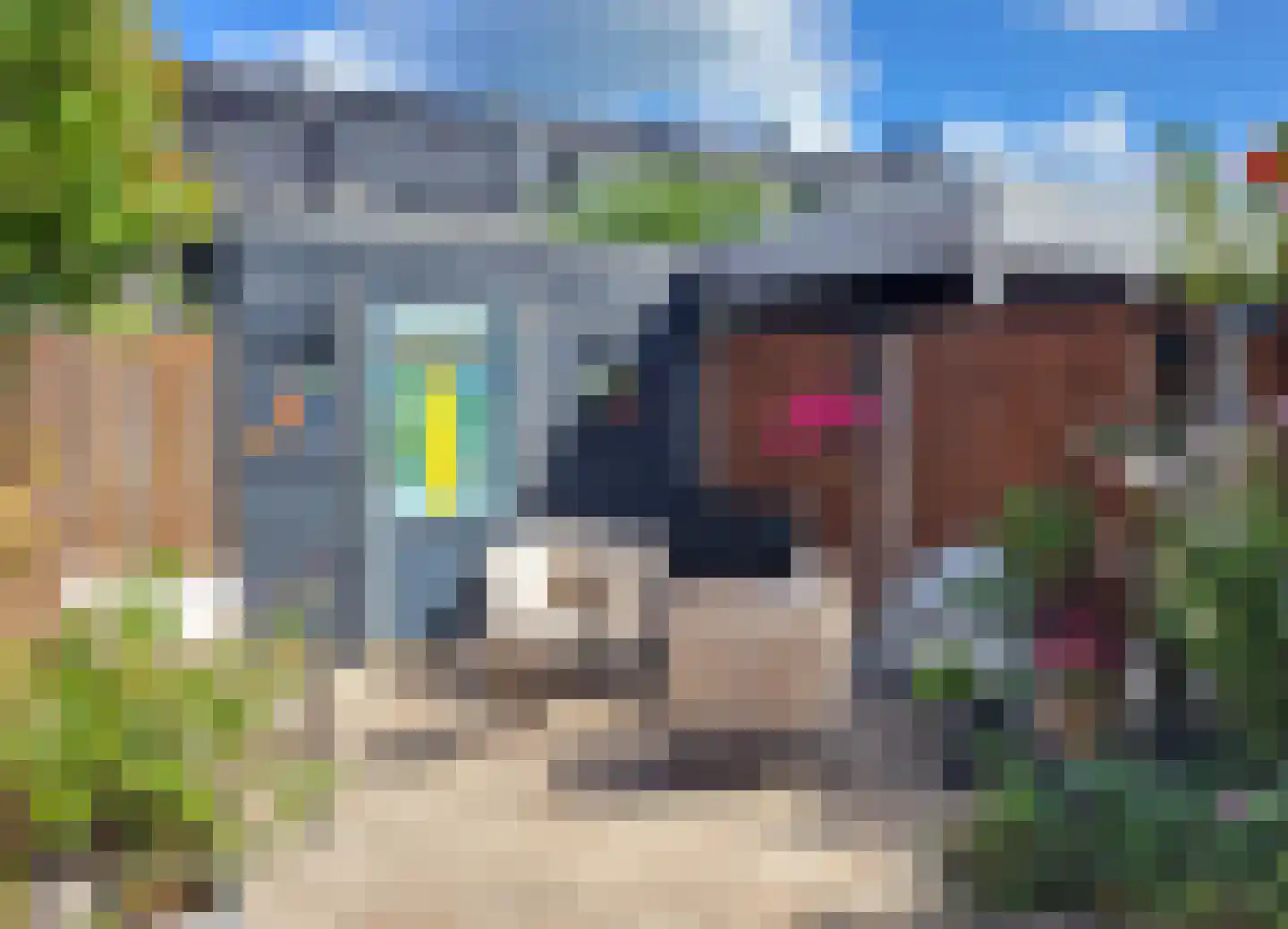 Zandoogjestraat 10 Aalsmeer thumbnail 16