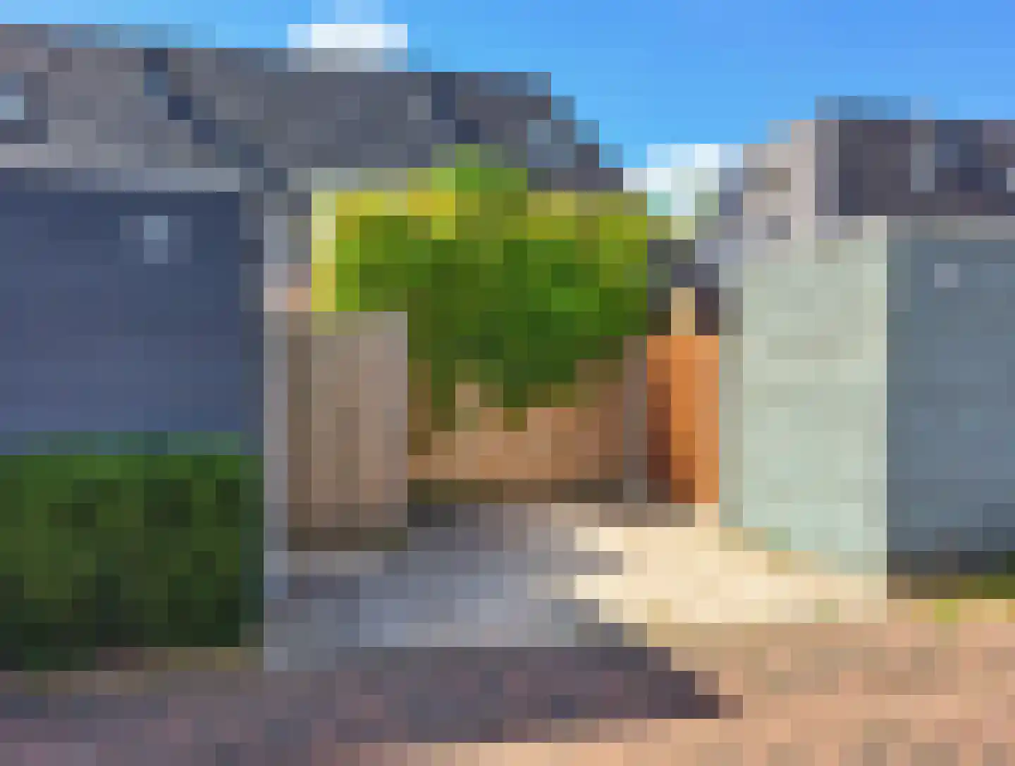 Zandoogjestraat 10 Aalsmeer thumbnail 17
