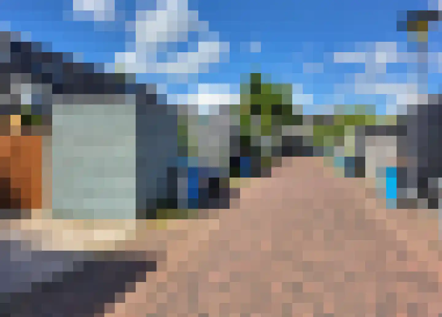 Zandoogjestraat 10 Aalsmeer thumbnail 18