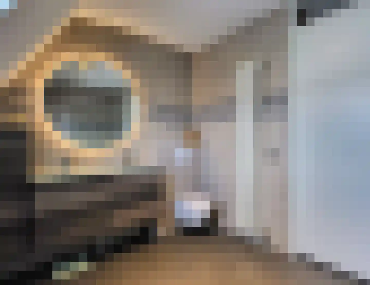 Zandoogjestraat 10 Aalsmeer thumbnail 22