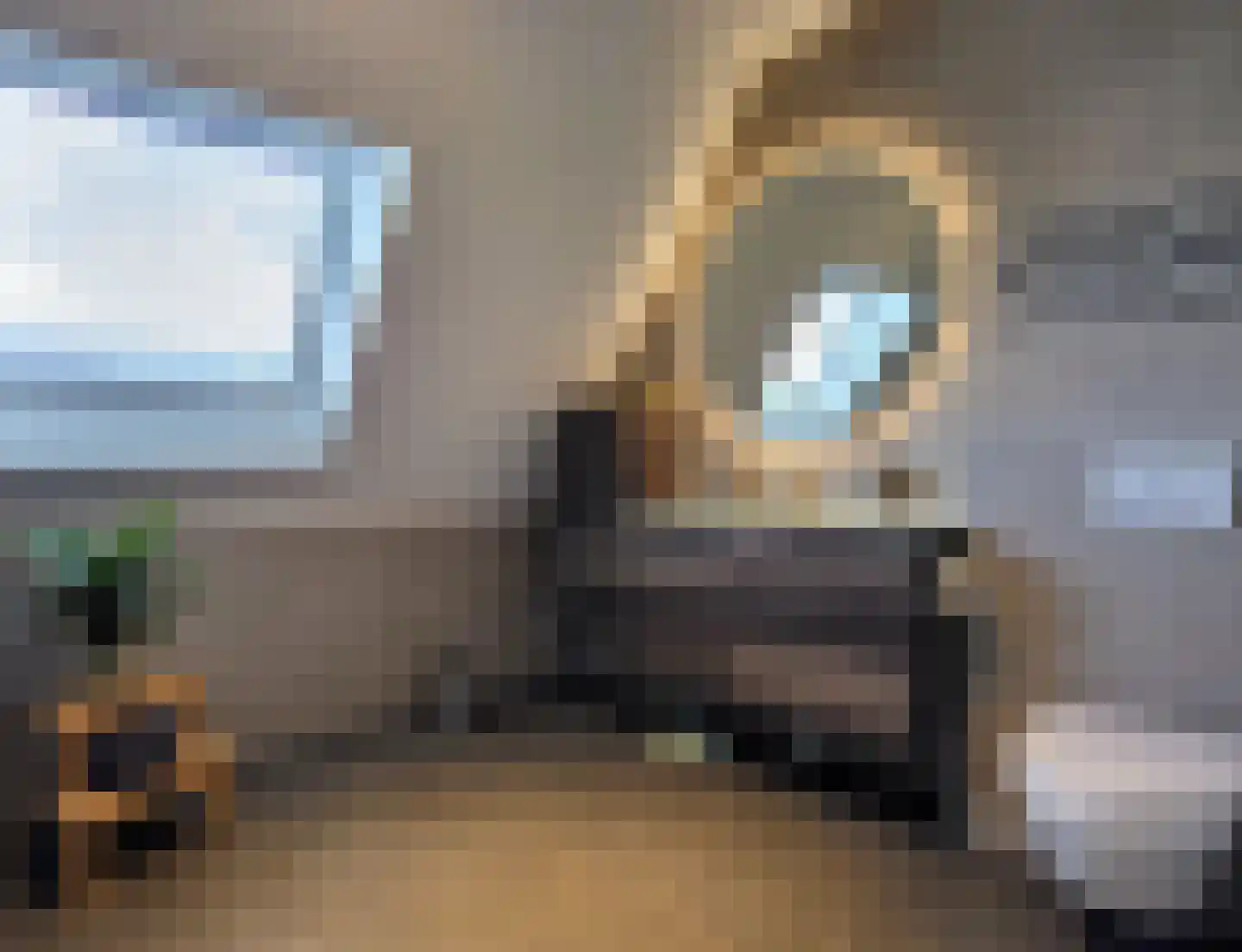 Zandoogjestraat 10 Aalsmeer thumbnail 24