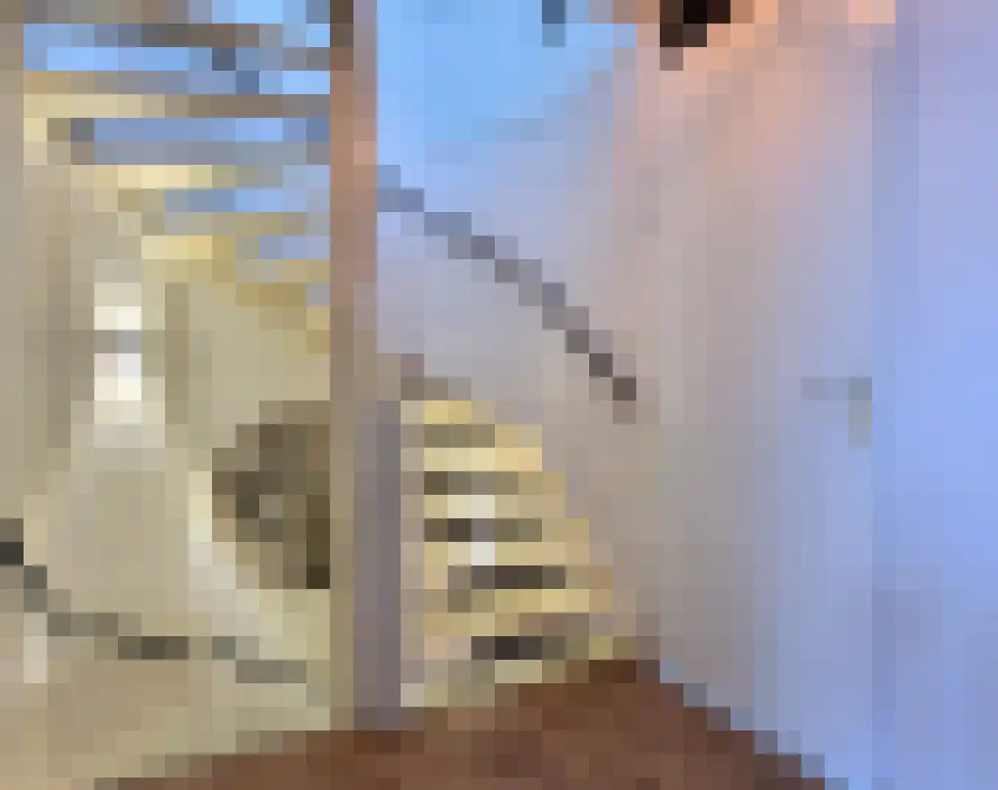 Zandoogjestraat 10 Aalsmeer thumbnail 25