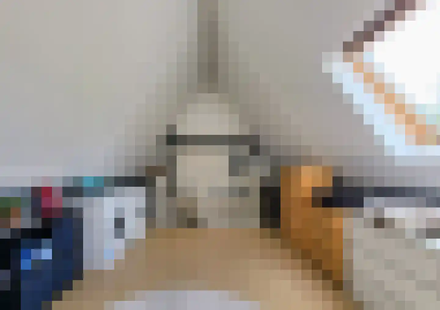 Zandoogjestraat 10 Aalsmeer thumbnail 27