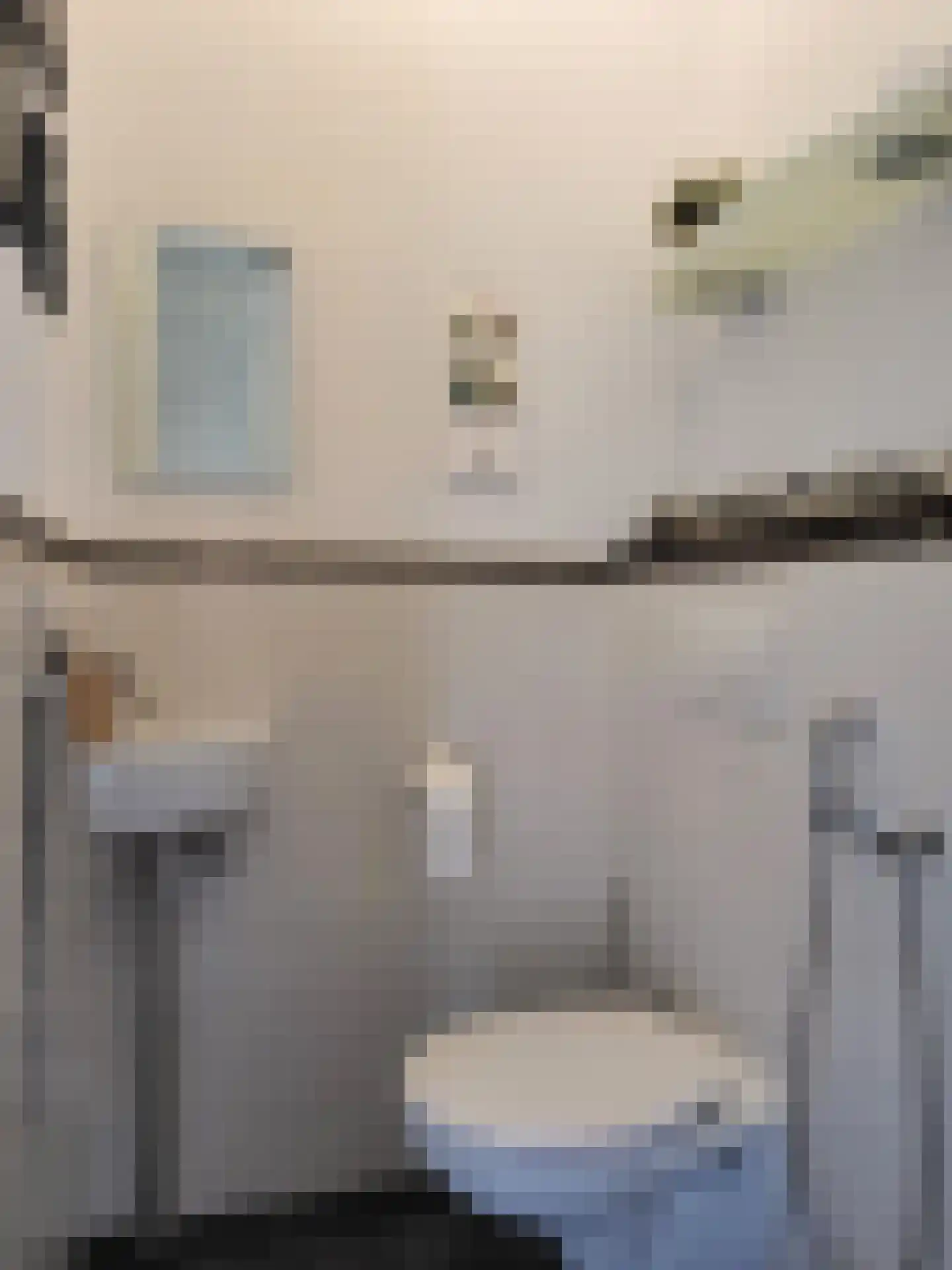 Zandoogjestraat 10 Aalsmeer thumbnail 28