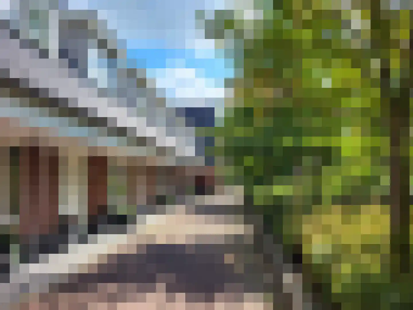 Zandoogjestraat 10 Aalsmeer thumbnail 29