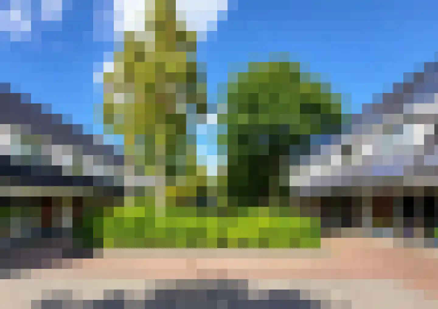 Zandoogjestraat 10 Aalsmeer thumbnail 30