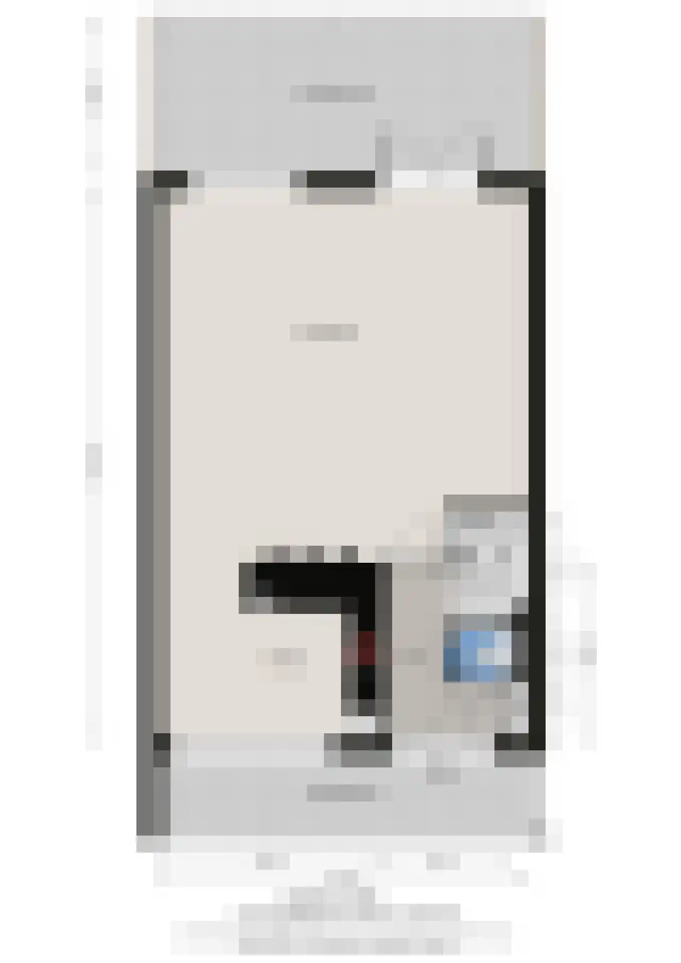Zandoogjestraat 10 Aalsmeer thumbnail 33