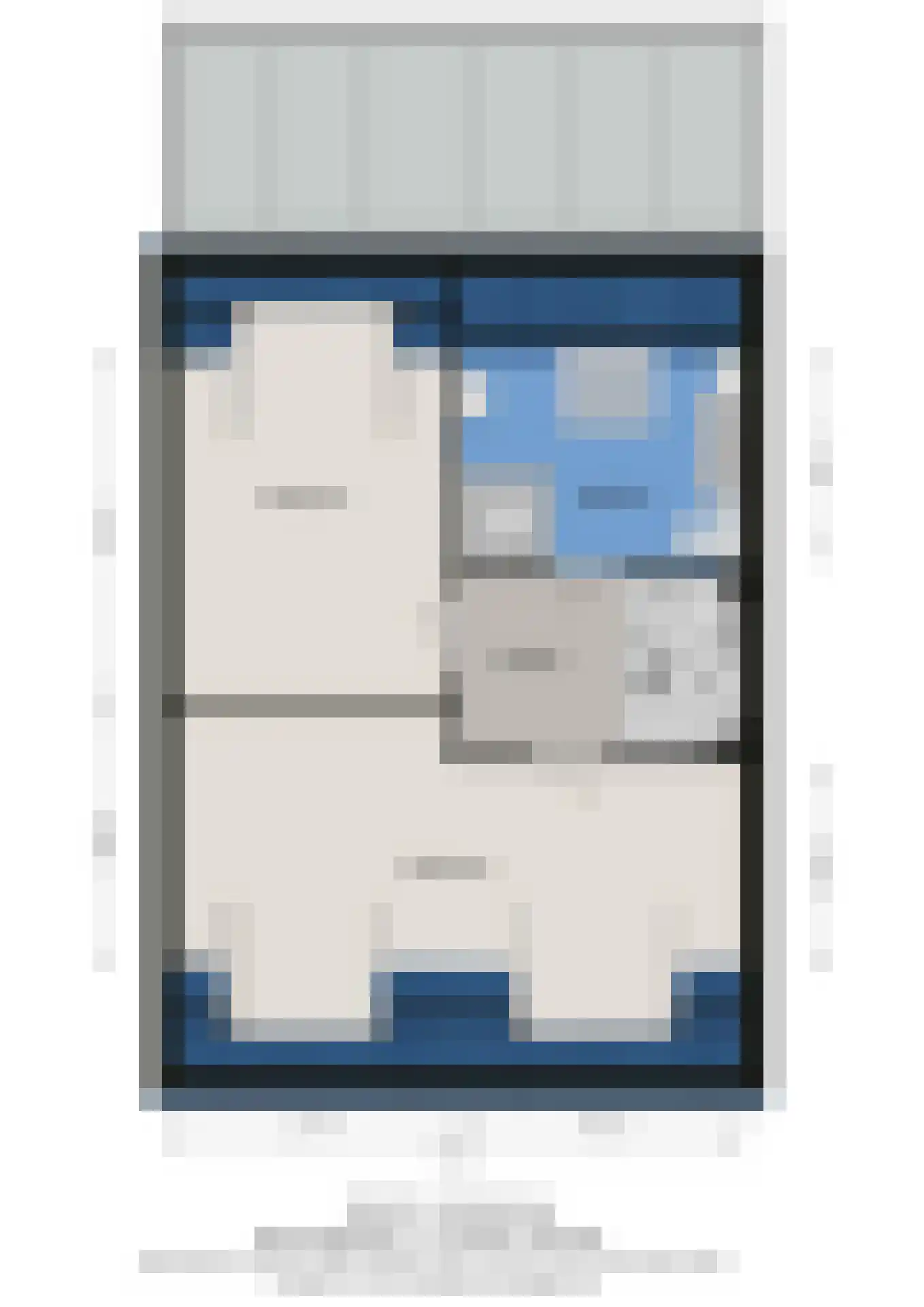 Zandoogjestraat 10 Aalsmeer thumbnail 35