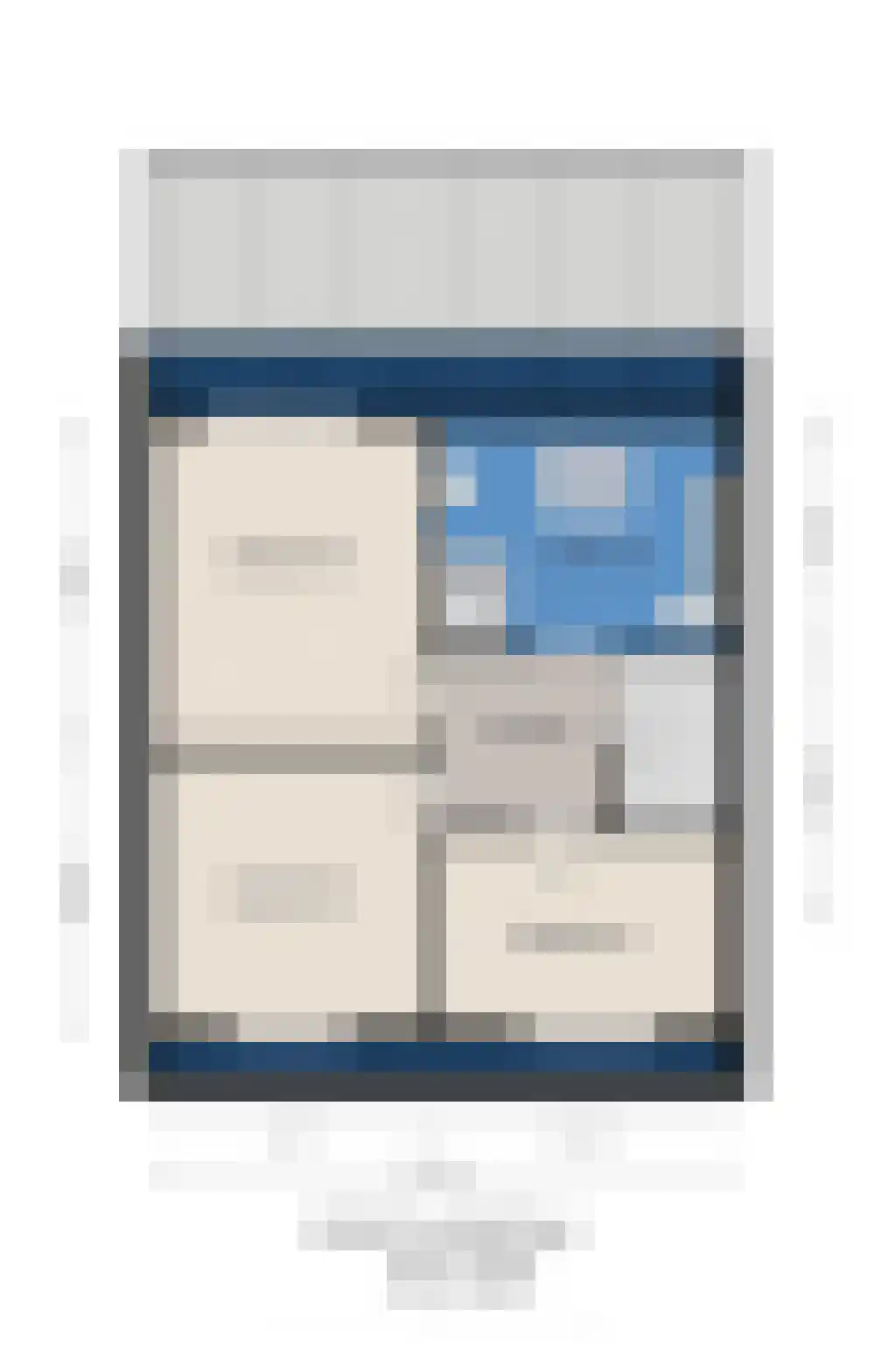 Zandoogjestraat 10 Aalsmeer thumbnail 36