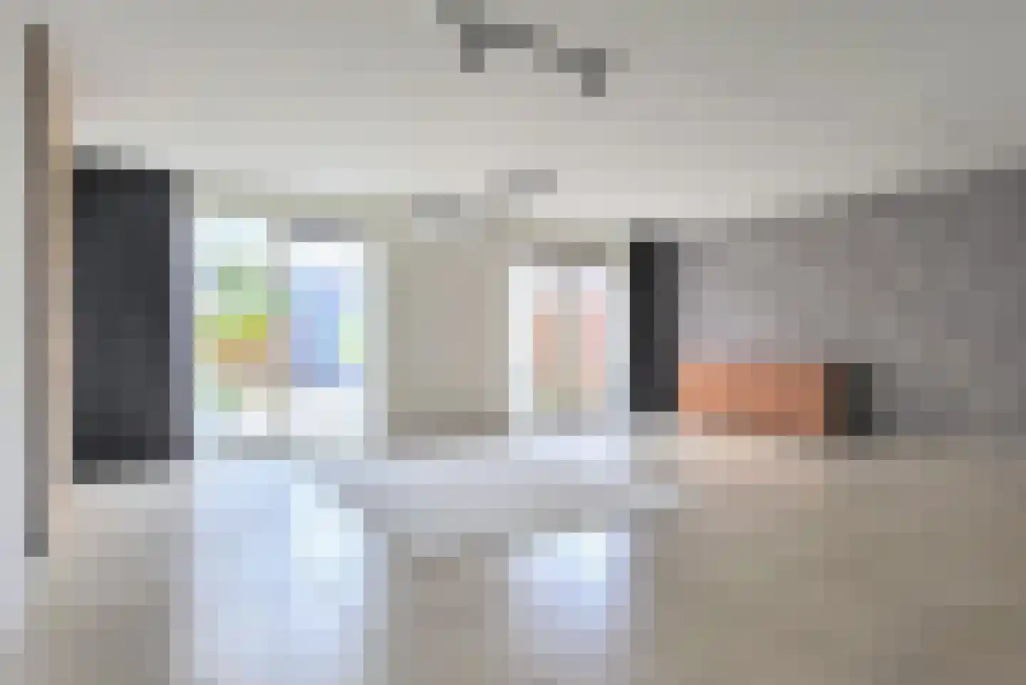Zandoogjestraat 10 Aalsmeer thumbnail 4