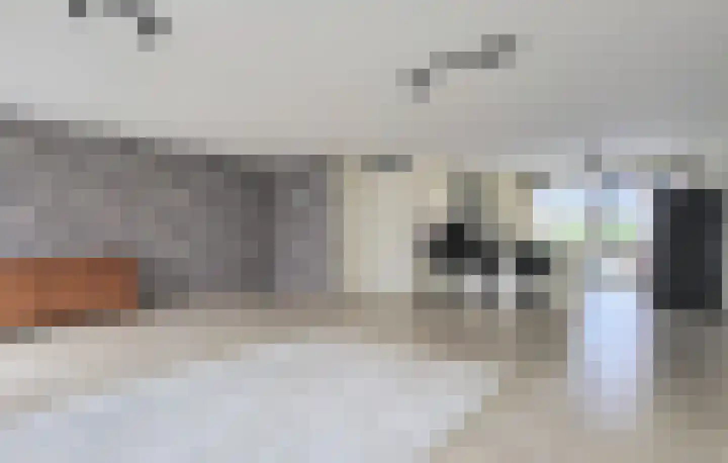 Zandoogjestraat 10 Aalsmeer thumbnail 5