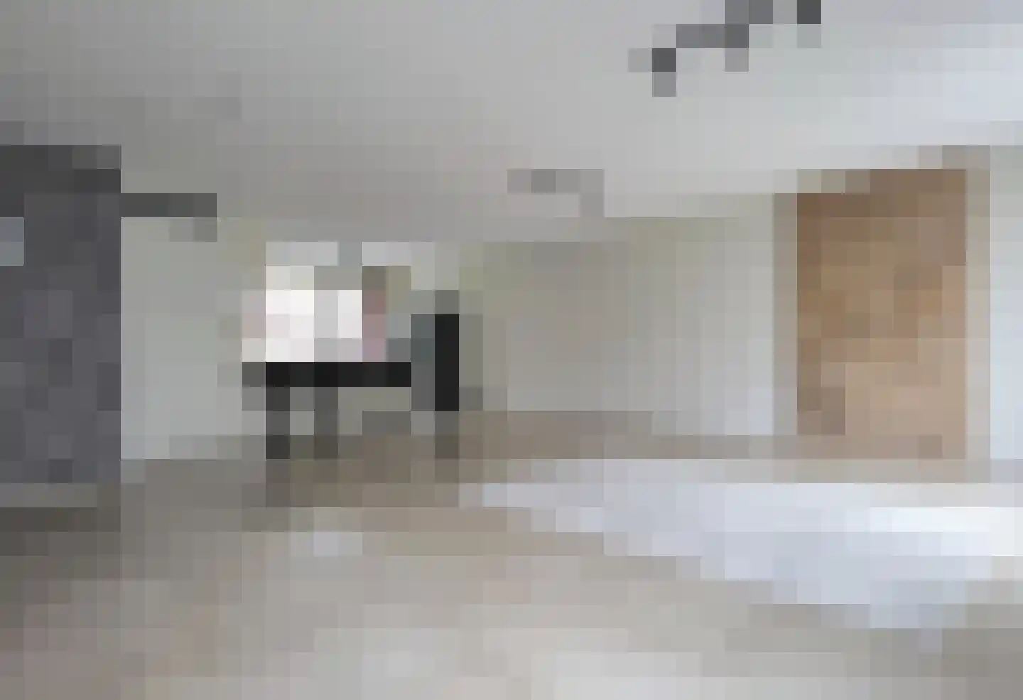 Zandoogjestraat 10 Aalsmeer thumbnail 6