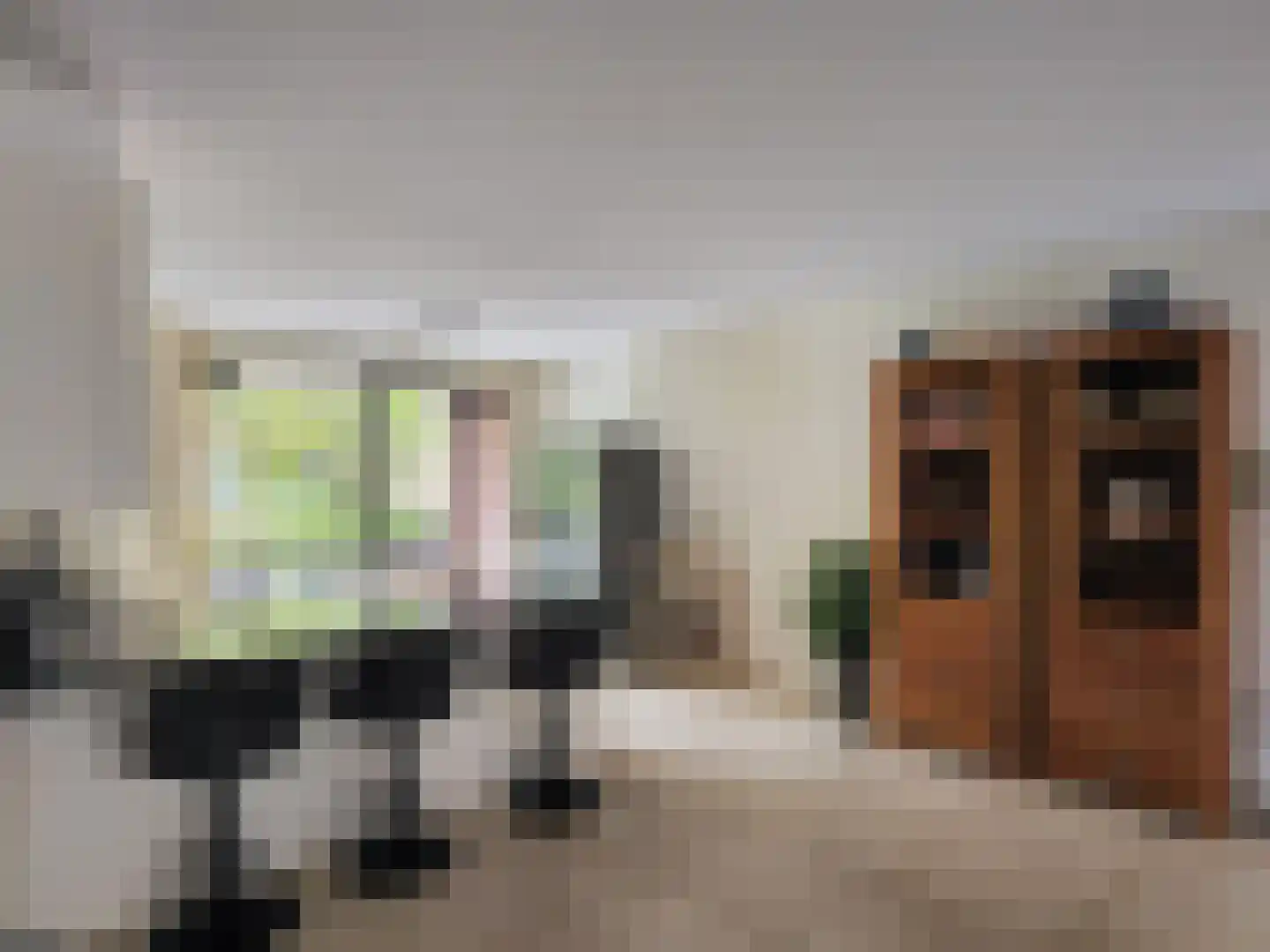 Zandoogjestraat 10 Aalsmeer thumbnail 7