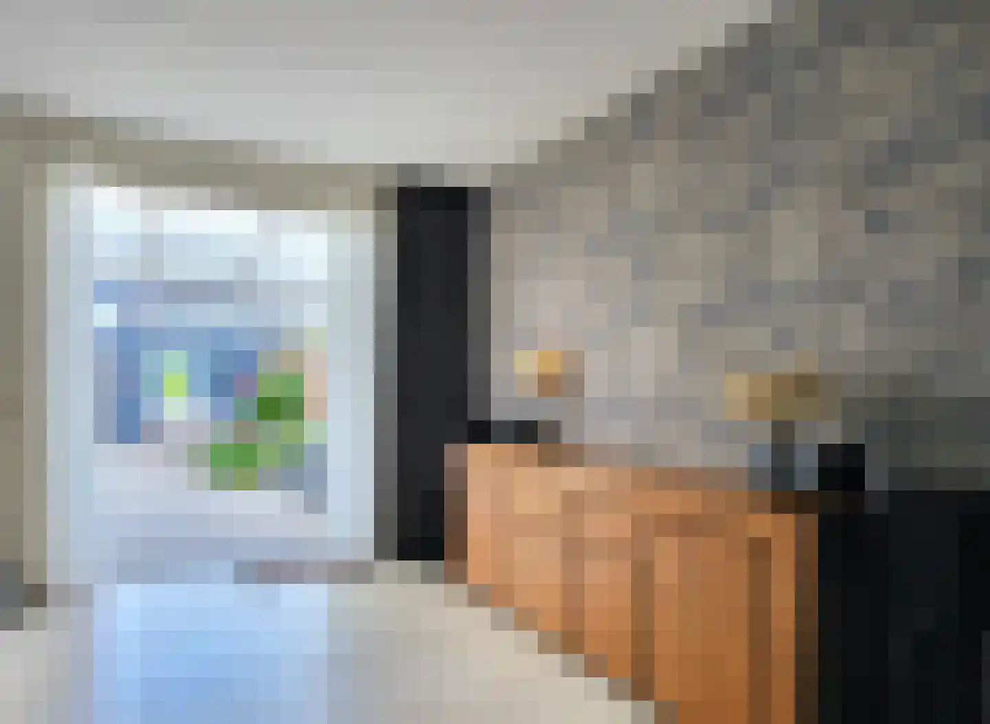 Zandoogjestraat 10 Aalsmeer thumbnail 9