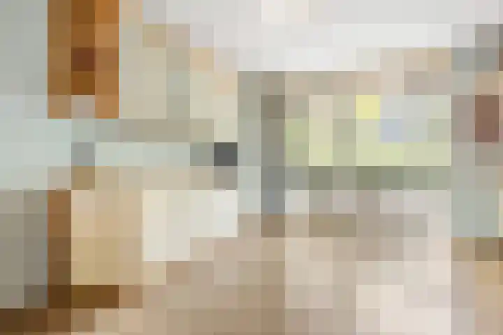 Zandoogjestraat 9 Aalsmeer thumbnail 13