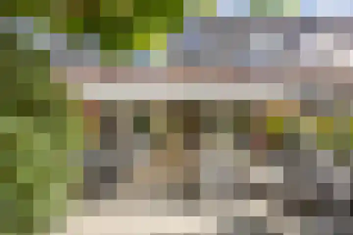 Zandoogjestraat 9 Aalsmeer thumbnail 18