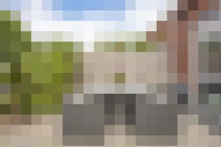 Zandoogjestraat 9 Aalsmeer thumbnail 23