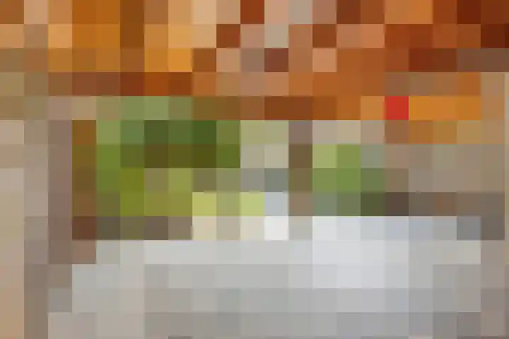 Zandoogjestraat 9 Aalsmeer thumbnail 26
